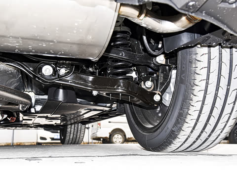 2022�� 1.5T ������