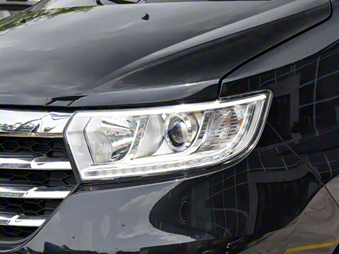 2025�� PLUS 2.0L ������ 9��