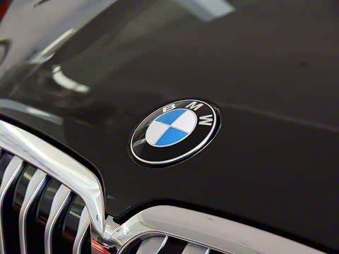 2019�� xDrive40i �����ͺ�����װ