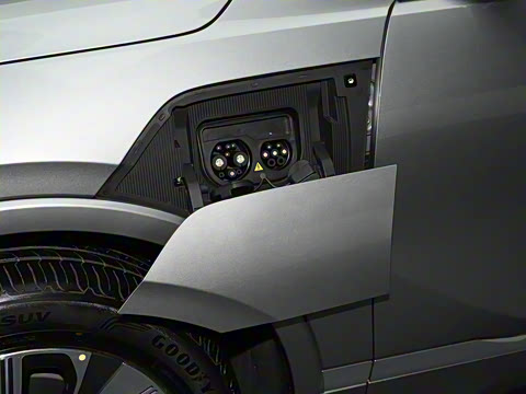 2025�� 620KM������