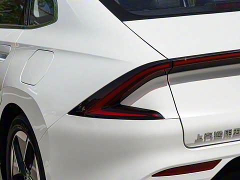 2025�� 150km ���ܽ�����