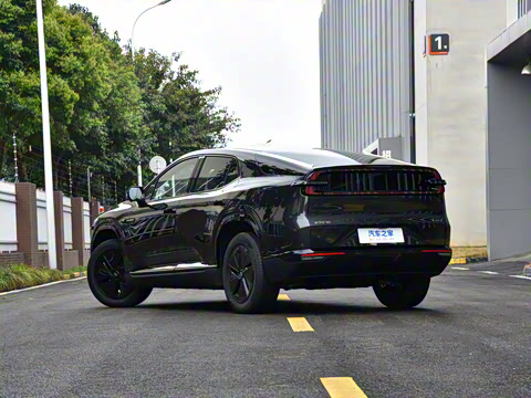 2025�� ���� ���� 90kWh Pro���ܰ�