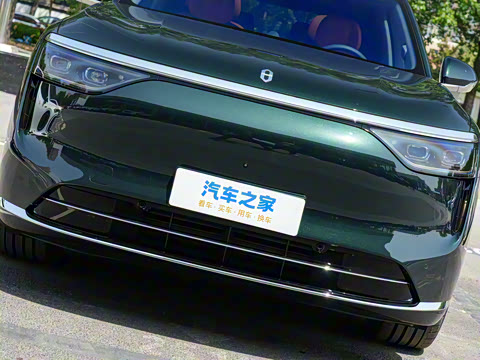 2025�� ���� Ultra�� 53.4kWh 6����