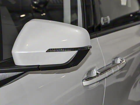 2024�� ��ҫϵ�� 2.0L ���ڰ�