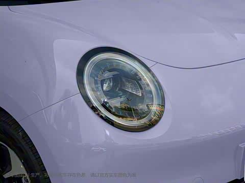 2024�� ֿ���� 505km Air