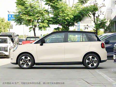 2024�� ֿ���� 505km Air