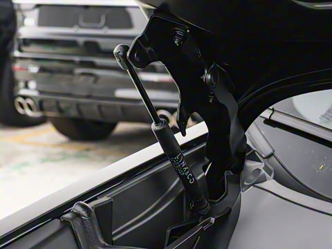 2025�� 2.0TD ��������Pro��