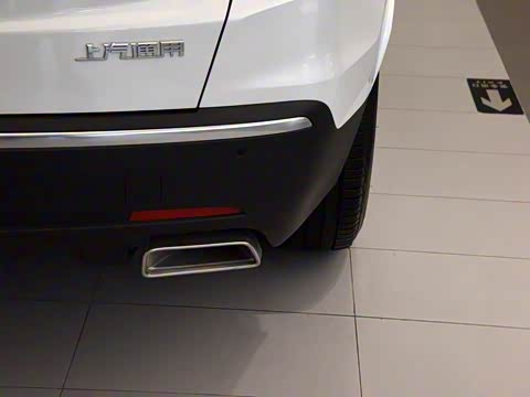 2020�� �Ŀ� 28T ������