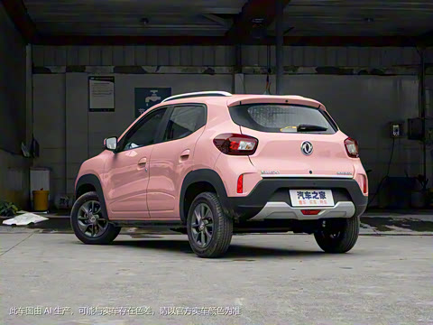 2022�� ׷��� 351KM ������