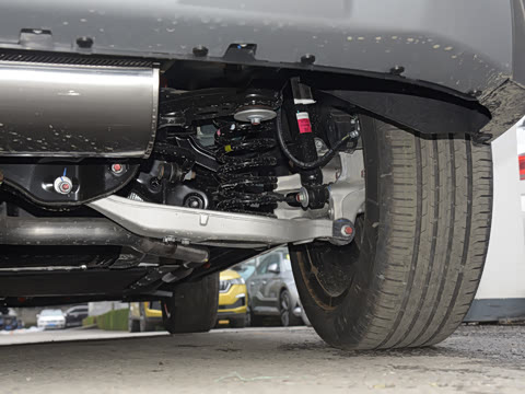 2022�� 1.5T 0����������