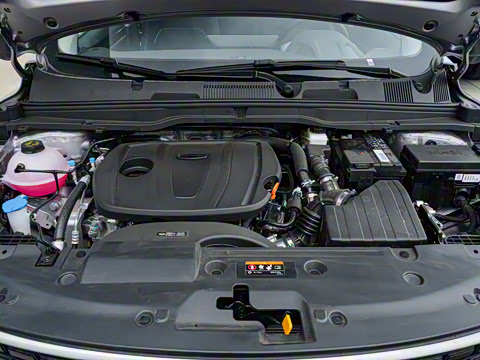 2025�� 1.5L CVT ���� MAX