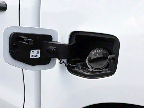 2018�� 3.2TDCi Wildtrak