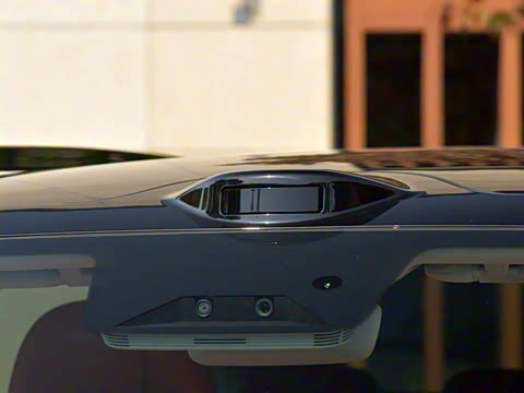 2026�� ���� 280�����״������ 5��