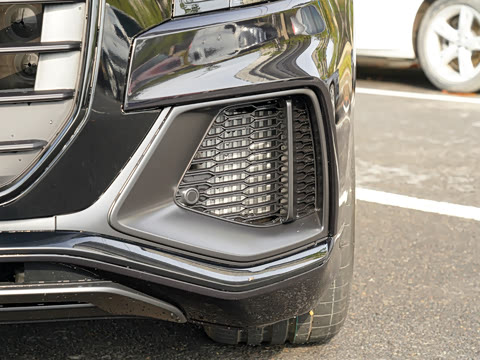 2021�� 55 TFSI ��ҹ��ʿ������