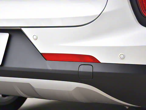 2021�� 520 ���а�