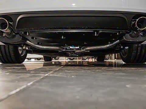 2019�� 3.0T ��׼�� ��VI