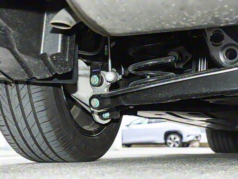 2025�� �Ǽݰ� DM-i 1.5T 125km �콢��