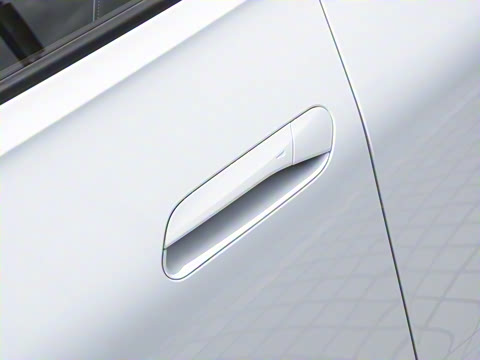 2022�� ���ǳ�������