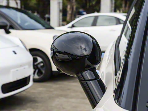 2025�� 330km ���ð�