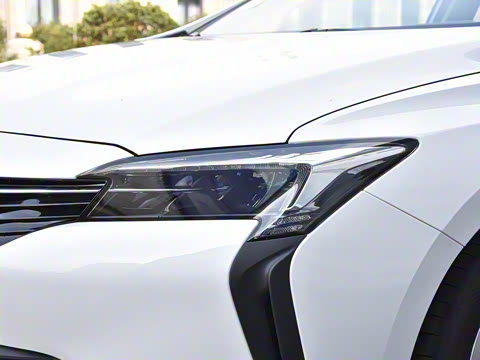 2022�� ���춯 ����������