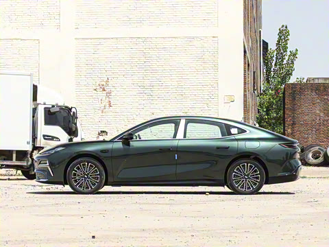 2025�� 130km EM-i ����