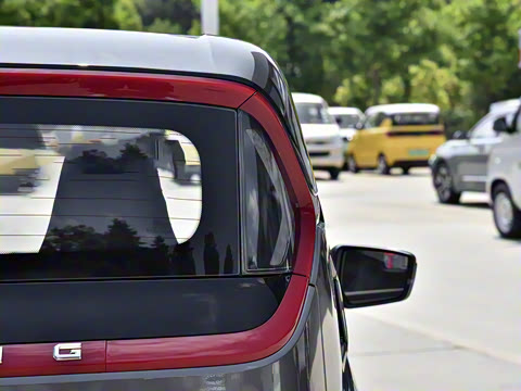 2021�� ���ֿ�