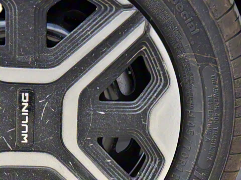 2021�� ���ֿ�