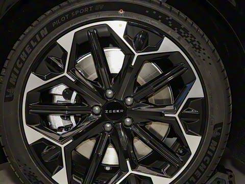 2025�� �����Ǽݰ� 75kWh