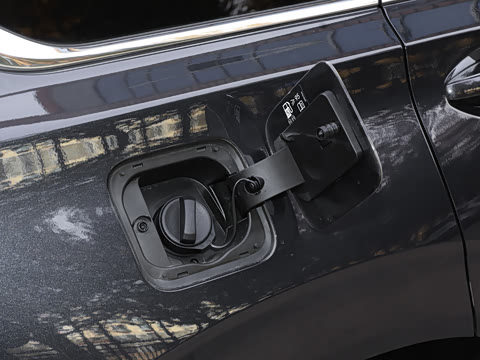 2024�� ���ʰ� 400T �������� 6��