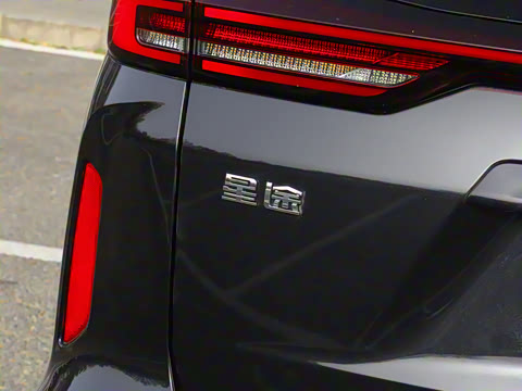 2024�� ���ʰ� 400T �������� 6��