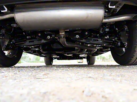 2022�� 1.5T DCT������Ȯ׷�԰�