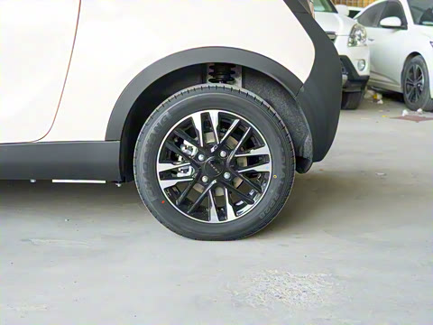 2022�� ��ۿ� ���ǰ� ��Ԫ� 30kW 301km