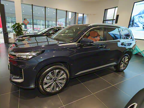 2025�� 400T ������� 7��