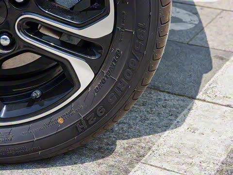 2023�� �����