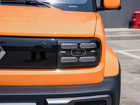 2023�� �����