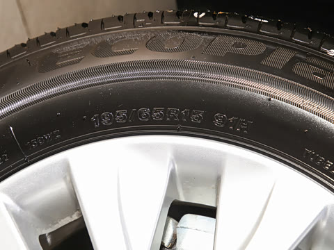 2024�� 1.2T �ȷ��