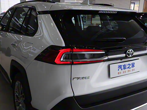 2023�� 2.0L CVT��������