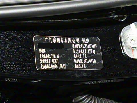 2024�� �캽ϵ�� 2.0TGDI ��������������