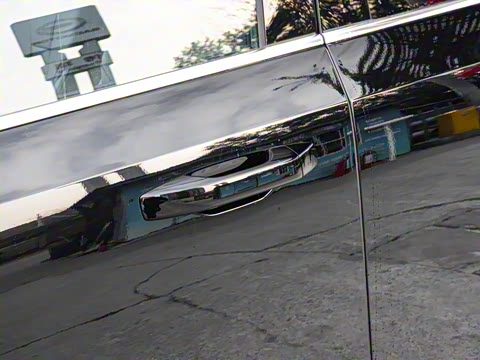 2025�� �캽ϵ�� 2.0TGDI ���������� 5��