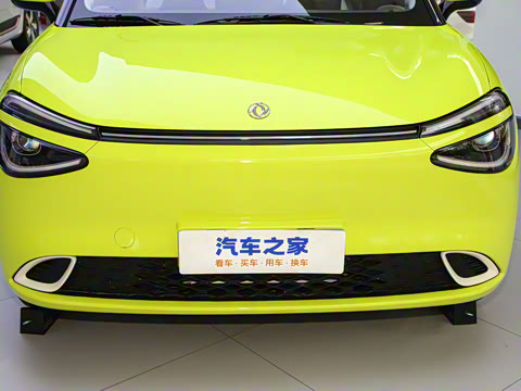 2024�� 330 ��ҵ��