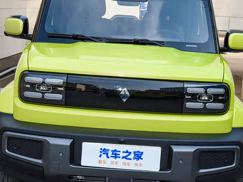 2023�� �����