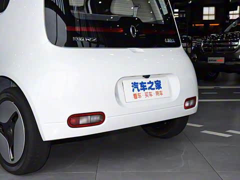 2020�� 360km ��׼��