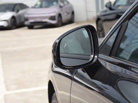 2025�� 725 �������� Max