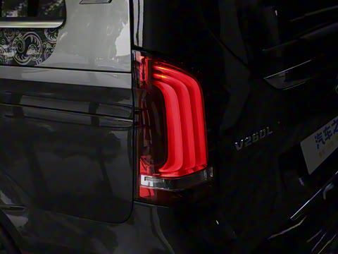 2023�� 2.0T �����׵�ذ� 6��