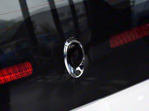 2020�� 360km ��׼��