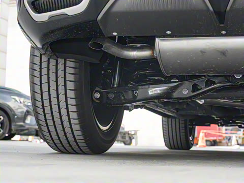 2023�� 1.5T ��Խ��