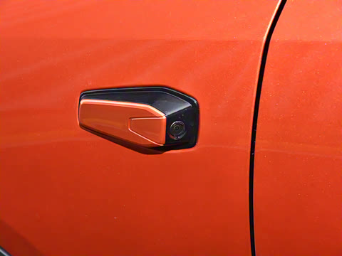 2025�� 215Max ��ΪǬ���Ǽ�ADS SE���̰�