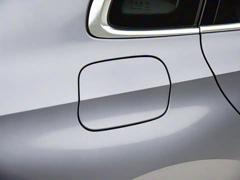 2025�� 170 �����