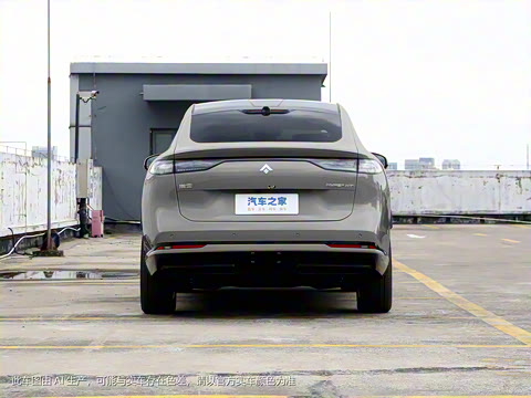 2024�� 825Ÿ�������״��