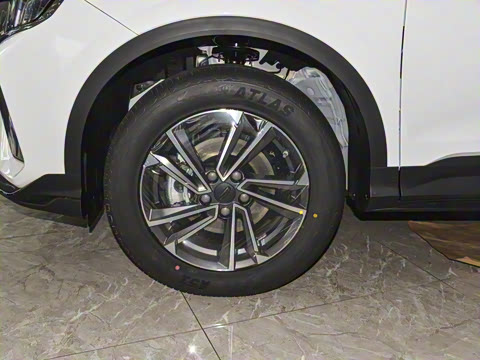 2023�� 1.5T DCT�����